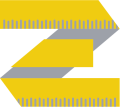 ZE Ingenieria