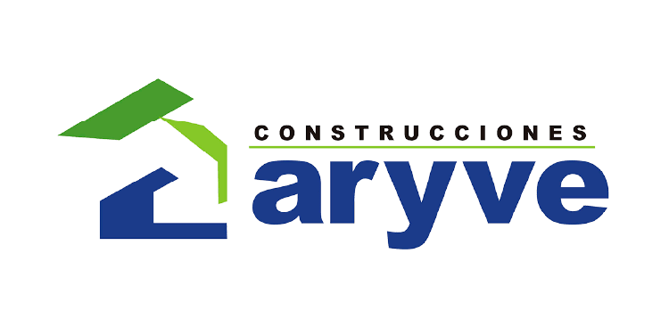logo-aryve