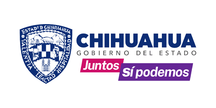 logo-chihuahua