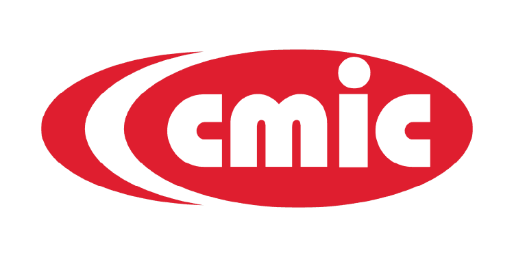 logo-cmic-vertical