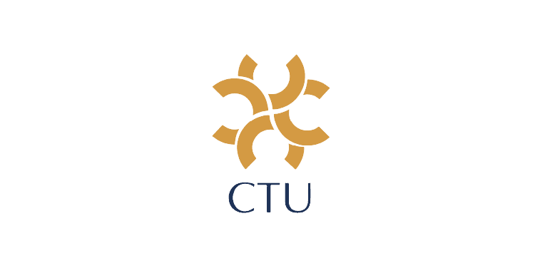 logo-ctu-vertical