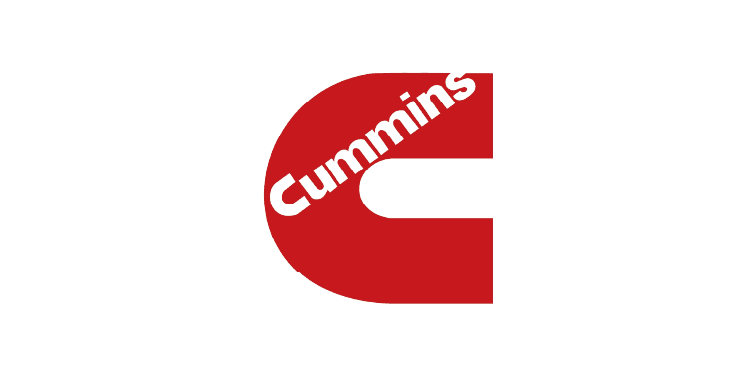 logo-cummins-vertical