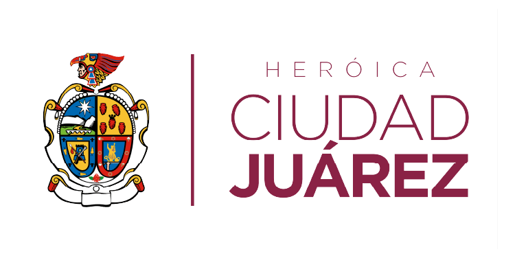 logo-heroica