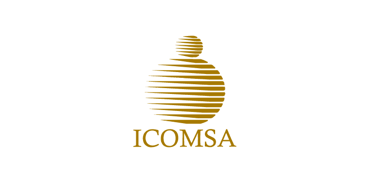 logo-icomsa-vertical