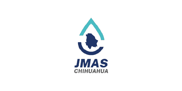 logo-jmas-vertical