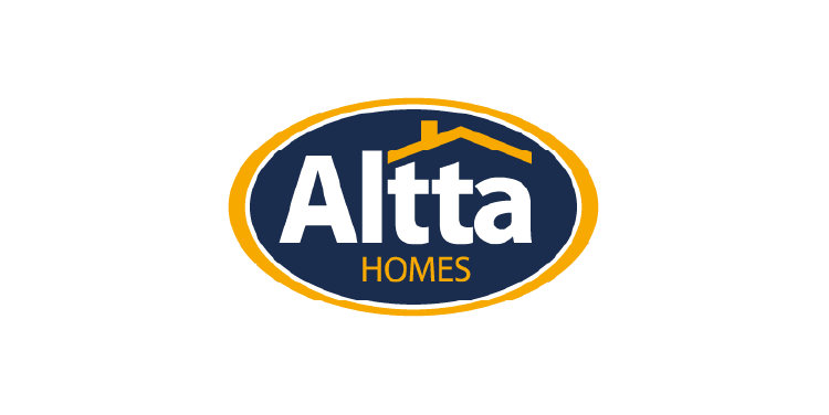 Logo Altta