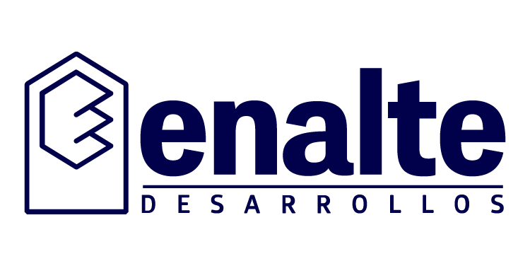 Logo Enalte